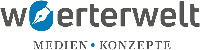 woerterwelt MEDIEN KONZEPTE