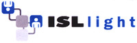 ISL light