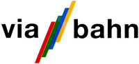 via bahn