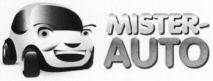 MISTER-AUTO