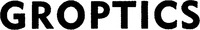 GROPTICS