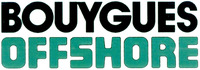 BOUYGUES OFFSHORE