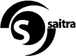 saitra
