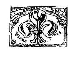Fleur de Lis