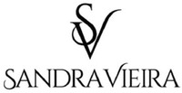 SV SANDRA VIEIRA