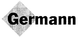Germann