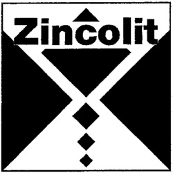 Zincolit