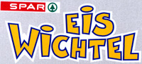SPAR EIS WICHTEL