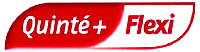Quinté+ Flexi
