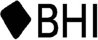 BHI