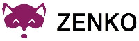 ZENKO