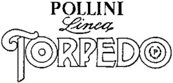 TORPEDO