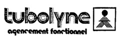 tubolyne