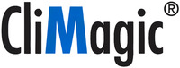 CliMagic