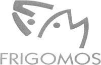 FRIGOMOS