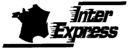 Inter Express