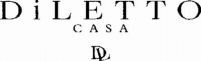 DILETTO CASA