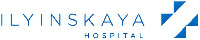 ILYINSKAYA HOSPITAL