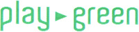 play green