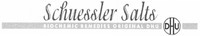 Schuessler Salts DHU BIOCHEMIC REMEDIES ORIGINAL DHU