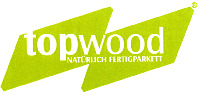 topwood NATÜRLICH FERTIGPARKETT
