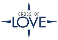 CROSS OF LOVE