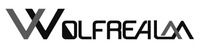 WOLFREALM
