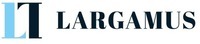 LL LARGAMUS