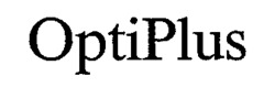 OptiPlus