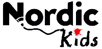 Nordic Kids