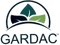 GARDAC