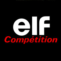 elf Compétition