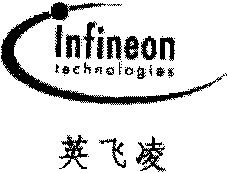 Infineon technologies