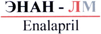Enalapril