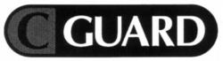 C GUARD
