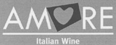 AMORE Italian Wine