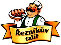Rezníkuv talír