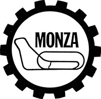 MONZA