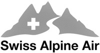 Swiss Alpine Air