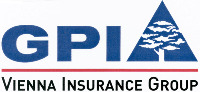 GPI VIENNA INSURANCE GROUP
