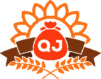 QJ