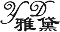 YD