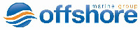 offshore marine group