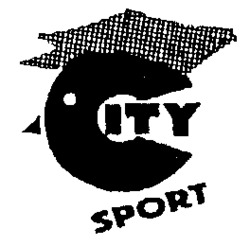 CITY SPORT