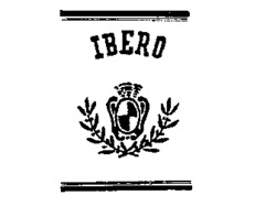 IBERO