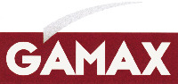 GAMAX