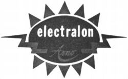 electralon