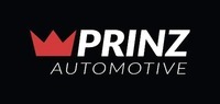 PRINZ AUTOMOTIVE