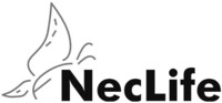 NecLife