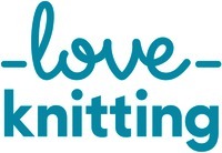 love knitting